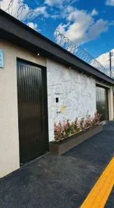 Casa com 3 Quartos à venda, 215m² no Jardim Ipê, Goiânia