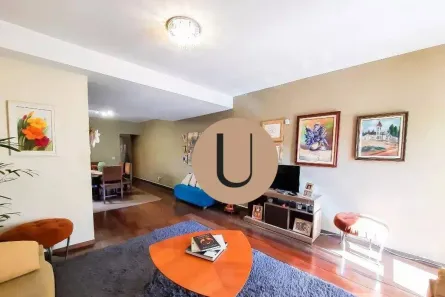 Sobrado com 4 Quartos à venda, 313m² no Jardim do Mar, São Bernardo do Campo