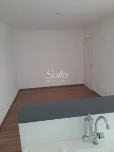 Apartamento com 2 Quartos à venda, 45m² no Chácaras Tubalina e Quartel, Uberlândia