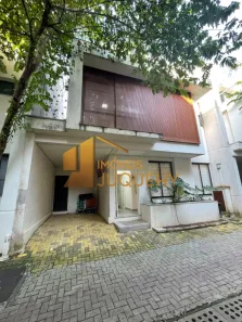 Casa de Condomínio com 4 Quartos para alugar, 172m² no Camburi, São Sebastião