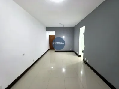 Apartamento com 2 Quartos à venda, 76m² no Recreio dos Bandeirantes, Rio de Janeiro