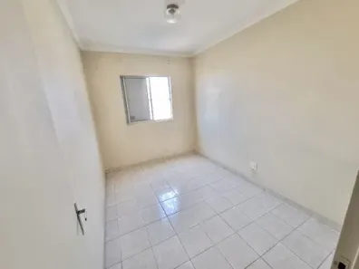 Apartamento com 2 Quartos à venda, 50m² no Limão, São Paulo