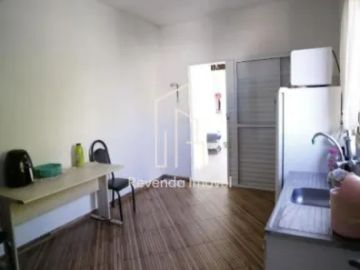 Casa com 3 Quartos à venda, 160m² no Jardim Peri, São Paulo