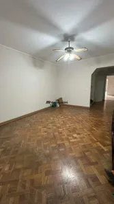 Casa com 3 Quartos para alugar, 220m² no Vila Zelina, São Paulo