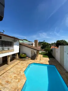Casa com 5 Quartos para alugar, 250m² no Vila Marques, São Roque