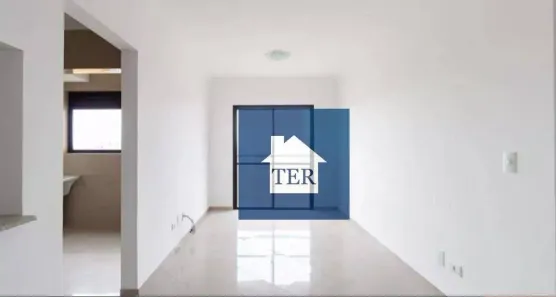 Apartamento com 2 Quartos à venda, 67m² no Chora Menino, São Paulo