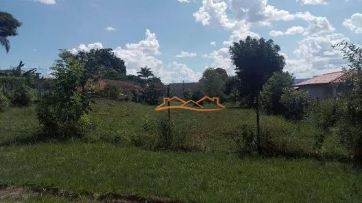 Lote/Terreno à venda, 1000m² no Serra Azul I, Charqueada