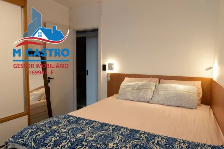 Apartamento com 3 Quartos à venda, 75m² no Jardim Iracema, São Paulo