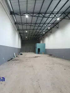 Galpão/Depósito/Armazém para alugar, 430m² no Jardim Anhangüera, Ribeirão Preto