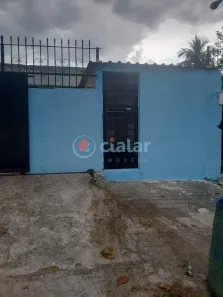 Apartamento com 1 Quarto para alugar, 30m² no Pechincha, Rio de Janeiro