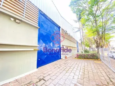 à venda, 2700m² no Medeiros, Jundiaí
