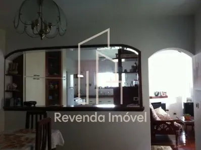 Casa com 8 Quartos à venda, 554m² no Eldorado, São Paulo
