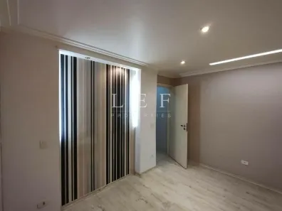 Casa com 6 Quartos à venda, 400m² no Saúde, São Paulo