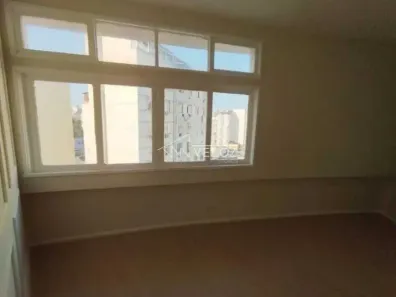 Apartamento com 1 Quarto à venda, 45m² no Centro, Rio de Janeiro