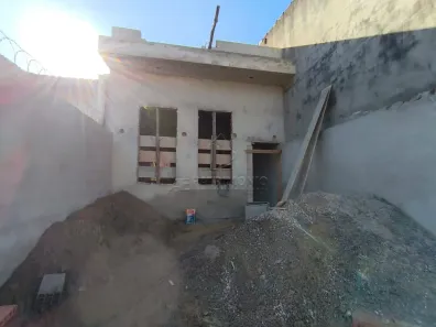Casa com 2 Quartos à venda, 80m² no Parque São Bento, Sorocaba