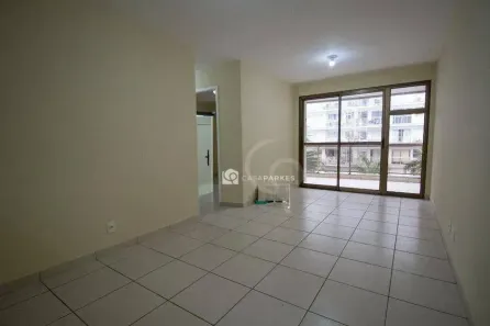 Apartamento com 3 Quartos à venda, 93m² no Recreio dos Bandeirantes, Rio de Janeiro