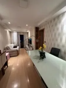 Apartamento com 2 Quartos à venda, 60m² no Vila Mascote, São Paulo
