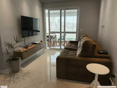 Apartamento com 2 Quartos à venda, 79m² no Várzea de Baixo, São Paulo