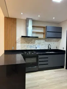 Casa com 3 Quartos à venda, 240m² no Jacaré, Cabreúva