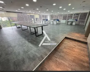 Sala Comercial para alugar, 167m² no Bela Vista, São Paulo