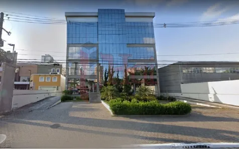 Imóvel Comercial à venda, 4800m² no Jardim Taquaral, São Paulo