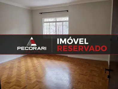 Apartamento com 1 Quarto para alugar, 70m² no Paraíso, São Paulo