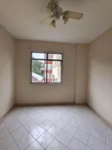Apartamento com 2 Quartos para alugar, 62m² no Bonsucesso, Rio de Janeiro