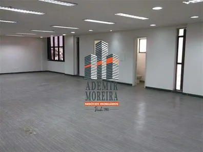 Imóvel Comercial para alugar, 252m² no Barro Preto, Belo Horizonte