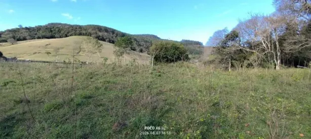 Fazenda/Sítio à venda, 10000m² no , Rolante