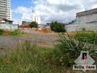 Lote/Terreno à venda, 1840m² no Vila Bertioga, São Paulo
