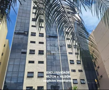 Apartamento com 1 Quarto para alugar, 78m² no Jardim Paraíso, Campinas