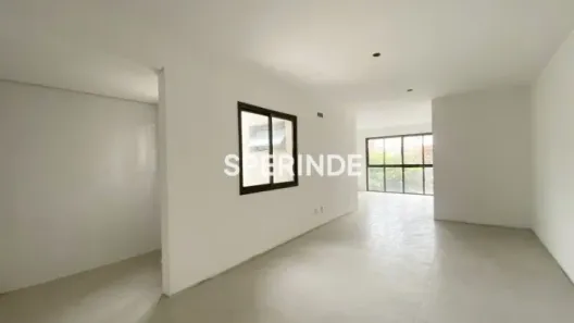 Kitnet com 1 Quarto para alugar, 45m² no Rio Branco, Porto Alegre