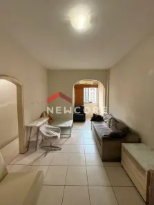 Apartamento com 2 Quartos à venda, 67m² no Humaitá, Rio de Janeiro