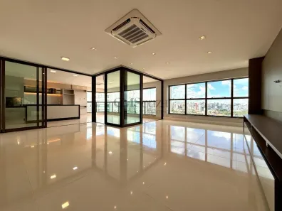 Apartamento com 4 Quartos à venda, 274m² no Santa Rosa, Londrina