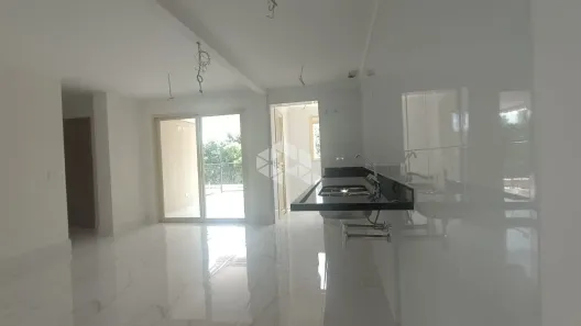 Apartamento com 2 Quartos à venda, 74m² no Jardim São Paulo(Zona Norte), São Paulo