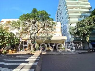 Ponto Comercial à venda, 12m² no Centro Histórico, Porto Alegre
