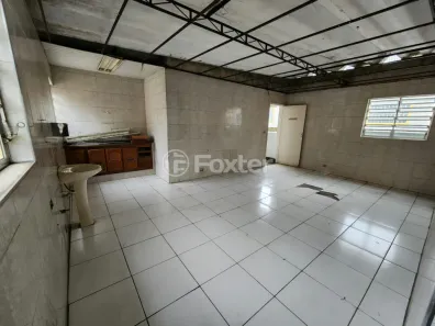 Prédio Comercial com 1 Quarto à venda, 637m² no Vila Ré, São Paulo