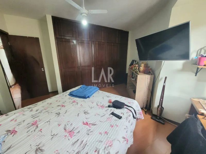 Foto 47