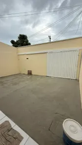 Casa com 2 Quartos à venda, 80m² no Centro, Horizonte