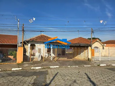 Lote/Terreno à venda, 376m² no km 18, Osasco