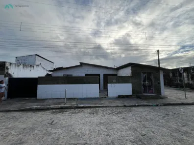 Casa com 4 Quartos à venda, 250m² no Gramame, João Pessoa