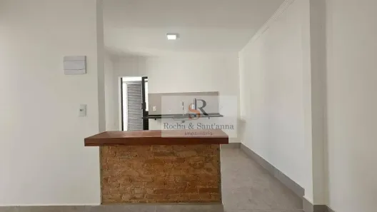 Casa com 3 Quartos à venda, 120m² no Vila Almeida, Indaiatuba
