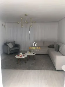Sobrado com 3 Quartos à venda, 180m² no Santa Maria, São Caetano do Sul