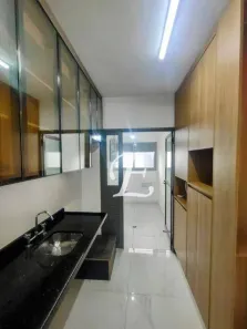 Apartamento com 2 Quartos à venda, 69m² no Parada Inglesa, São Paulo