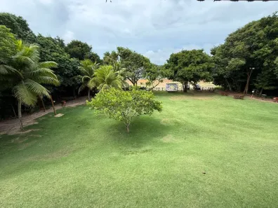 Casa de Condomínio com 4 Quartos à venda, 150m² no , Nísia Floresta