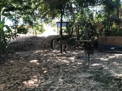 Fazenda/Sítio à venda, 1m² no , São Miguel do Passa Quatro
