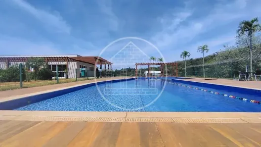 Casa com 3 Quartos à venda, 160m² no Loteamento Residencial Rio das Flores, Itatiba