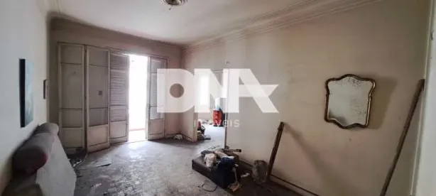 Apartamento com 2 Quartos à venda, 130m² no Copacabana, Rio de Janeiro