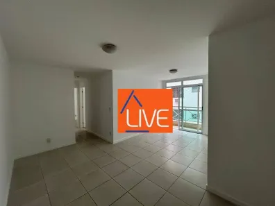 Apartamento com 2 Quartos à venda, 71m² no Ingá, Niterói
