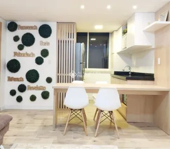 Apartamento com 3 Quartos à venda, 74m² no Centro Histórico, Porto Alegre
